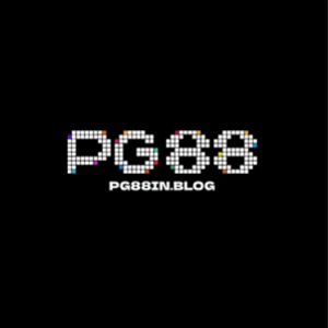 PG88 Profile Picture