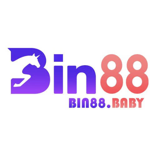 BIN88 Bet Profile Picture