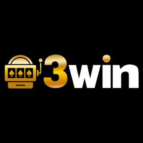 3WIN Profile Picture
