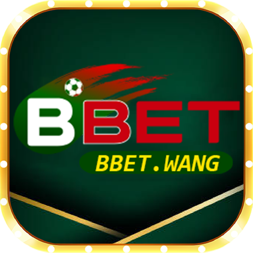 bbet wang Profile Picture