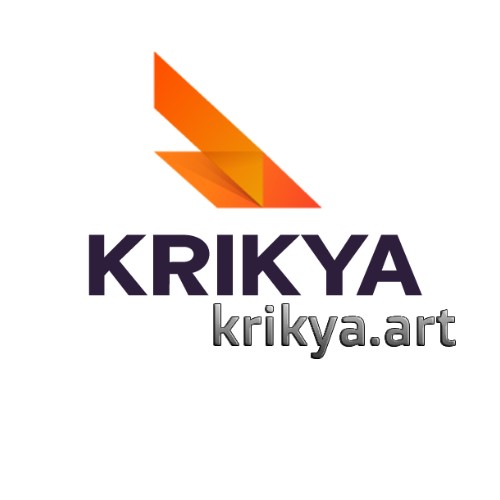 Krikya art Profile Picture