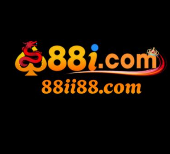 Cổng Game 88I Profile Picture