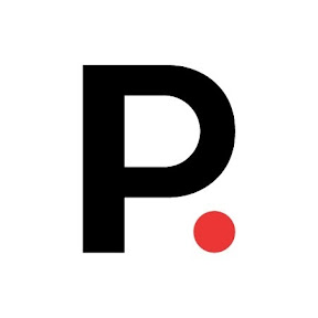 Malaysia PRESS Digital PR Agency Profile Picture