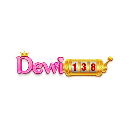 dewi138eucom Profile Picture
