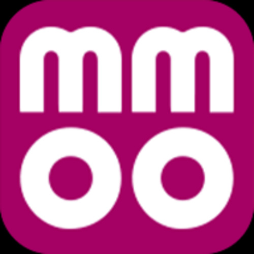 MMOO Profile Picture