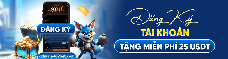 789Bet betai online Cover Image