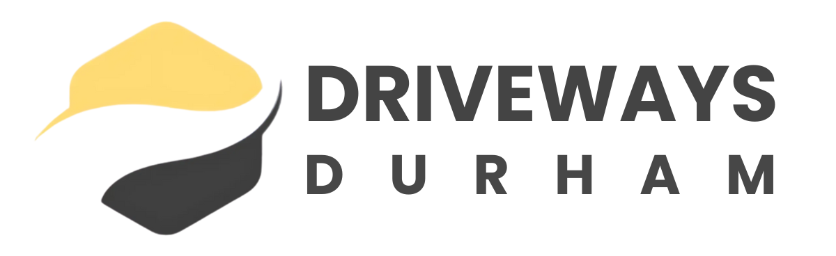 Driveways Durham Profile Picture