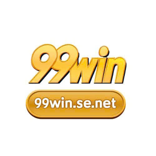 Nhà Cái 99Win Profile Picture