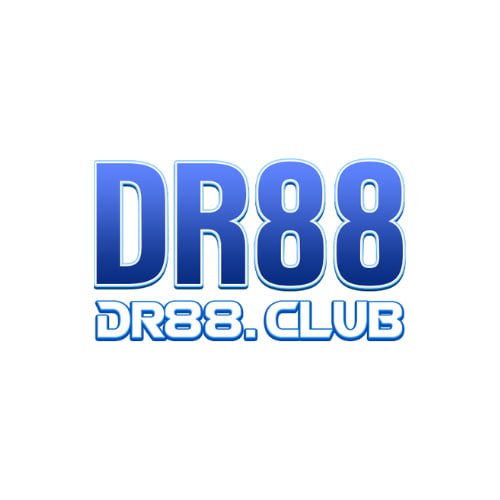 DR88 Profile Picture