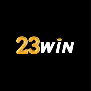 23Win Profile Picture