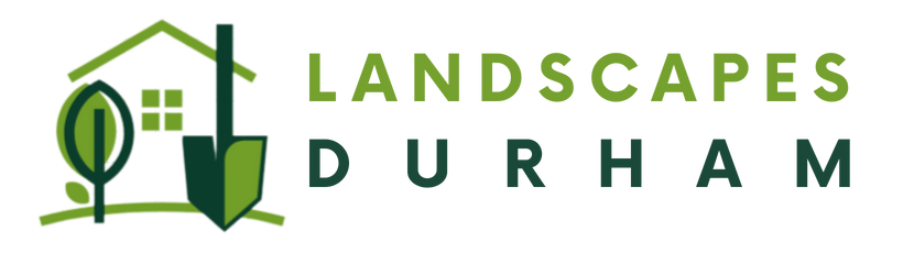 Landscapers Durham Profile Picture