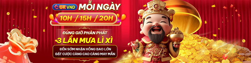 Okvnd3t cncom Cover Image