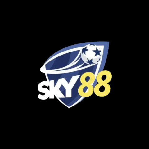 Sky88 Profile Picture