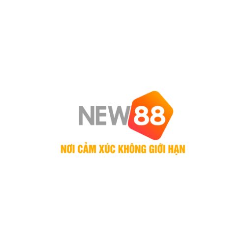 NEW88 LAND Profile Picture
