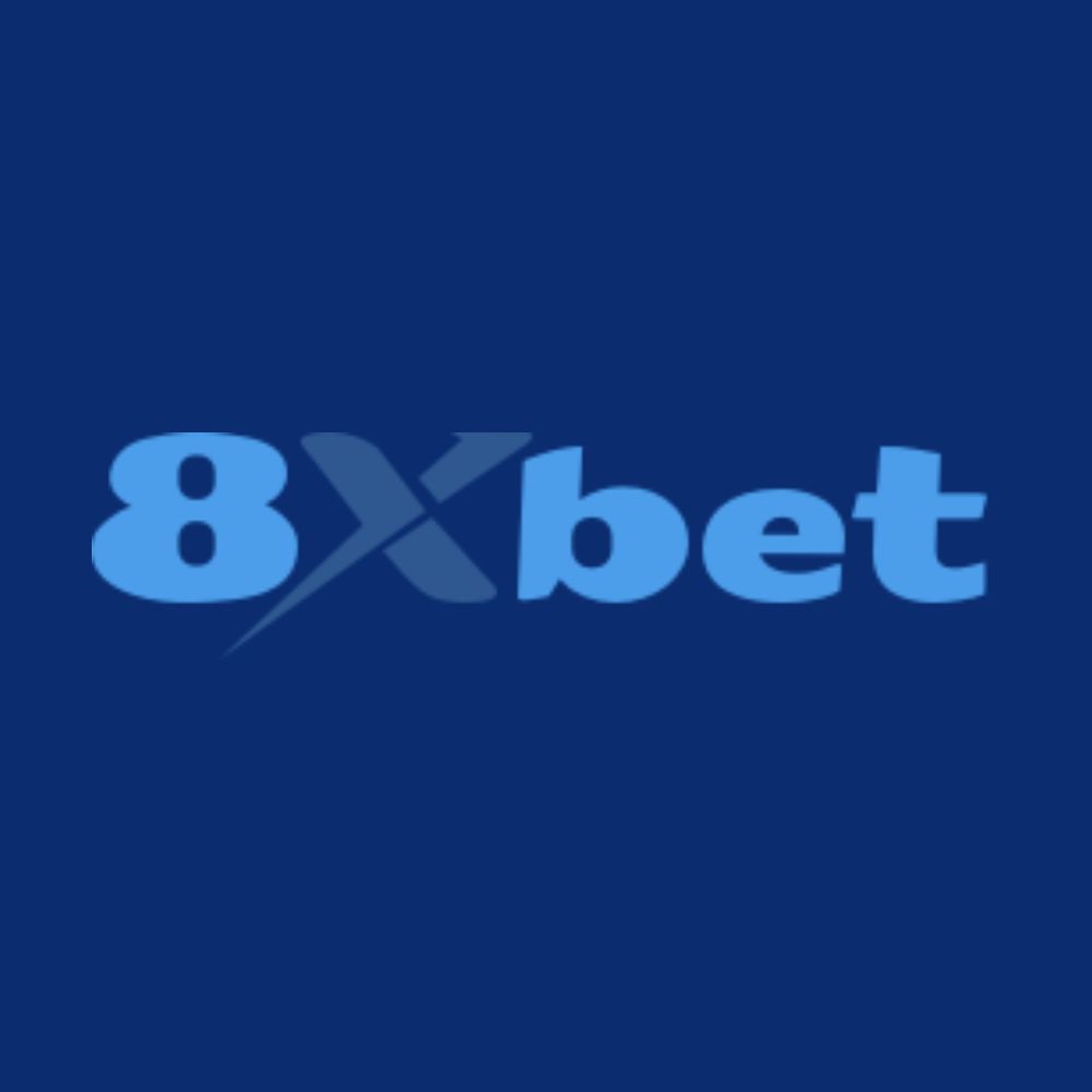 Nhà cái 8xbet Profile Picture