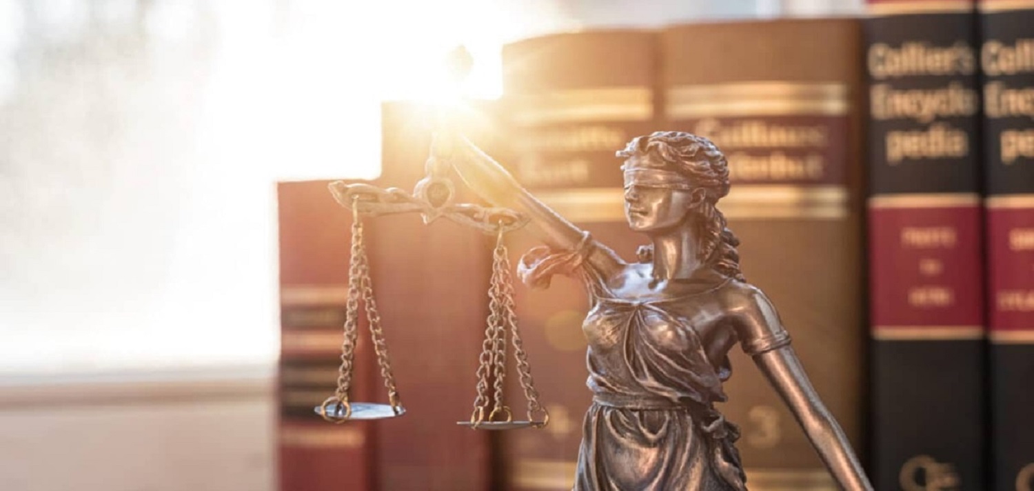 Larson Griffee and Pickett Cover Image