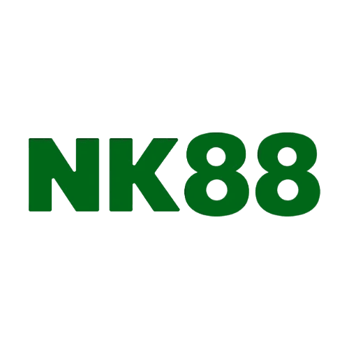 NK88 Profile Picture