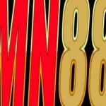 Mn88 bz Profile Picture