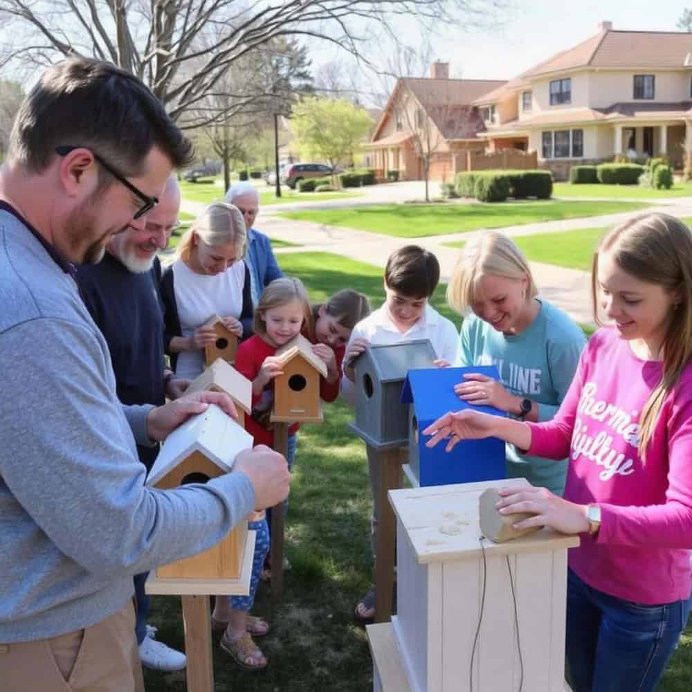 EDSA Offering NDIS Supported Independent Living Adelaide 247