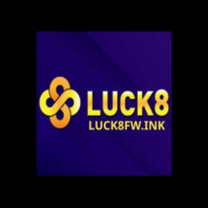 Luck8 Profile Picture