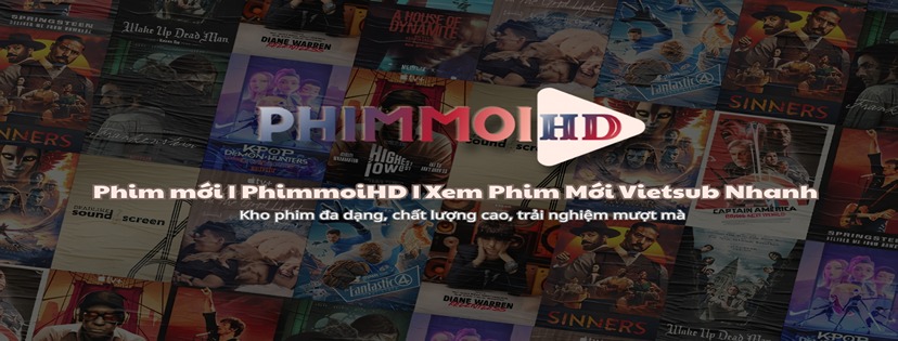 phimmoihd Cover Image