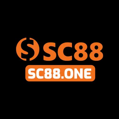 SC88 one Profile Picture