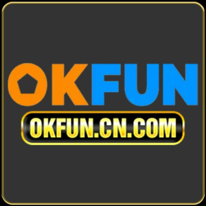 OKFUN Profile Picture