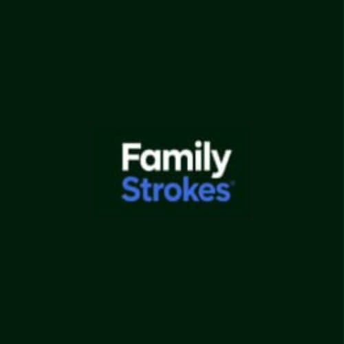 Family Strokes Profile Picture