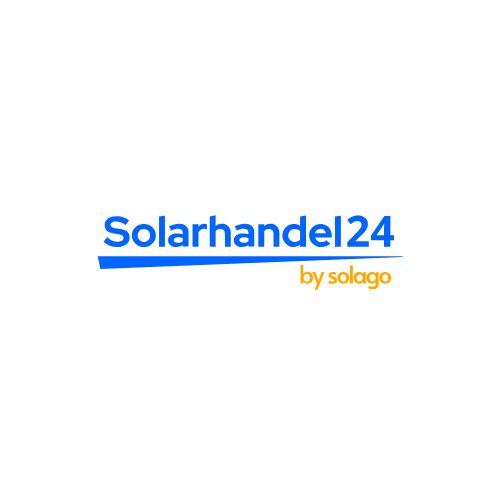 Solarhandel24 Profile Picture
