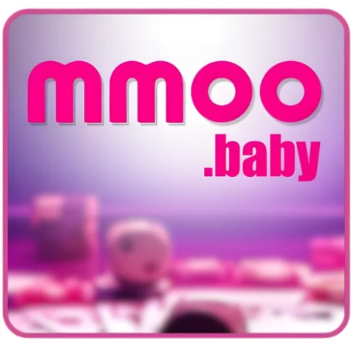 Mmoo baby Profile Picture