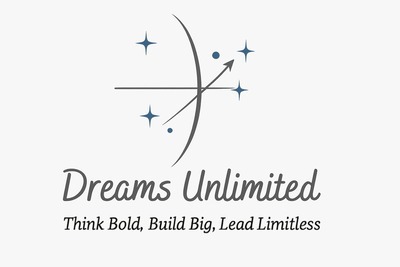 Dreams Unlimited Profile Picture