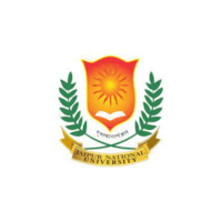 Jaipur National University Profile Picture
