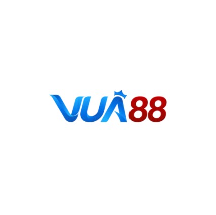 VUA88 Profile Picture