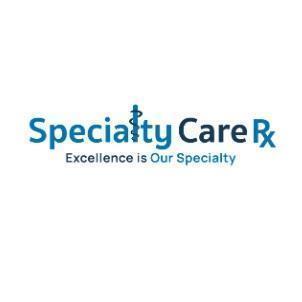 Specialty Care Rx Las Vegas NV Profile Picture