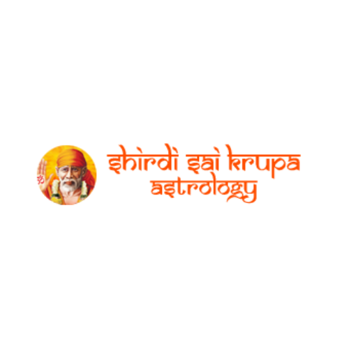 Shirdi Sai Krupa Astrology Profile Picture