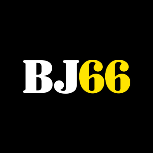 bj66 today Profile Picture