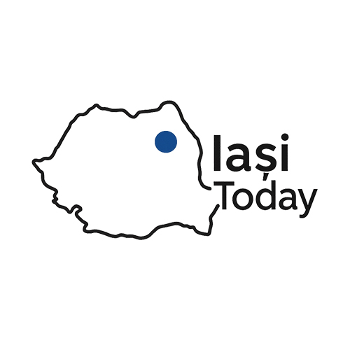 Iași azi Profile Picture