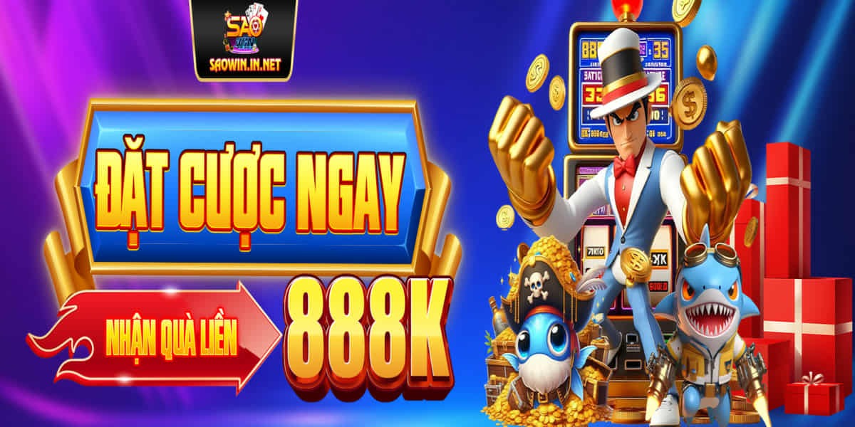 saowininnet Cover Image