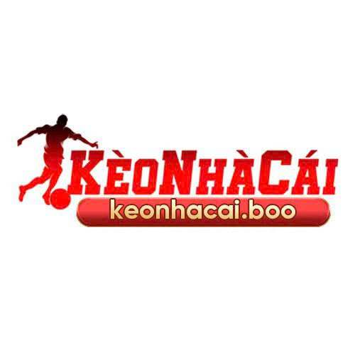 KEONHACAI Profile Picture