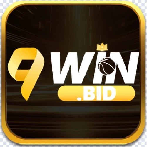 9WIN Bid Profile Picture