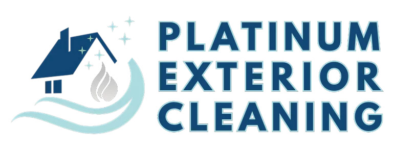 platinumexteriorcleaning Profile Picture