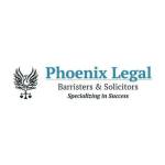 phoenixlegal Profile Picture