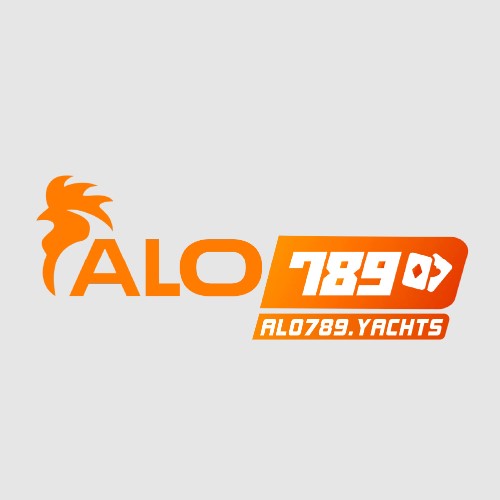 Alo789 yachts Profile Picture