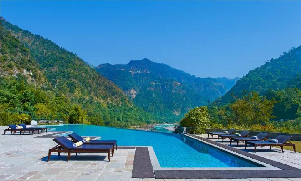 aloha77 Profile Picture