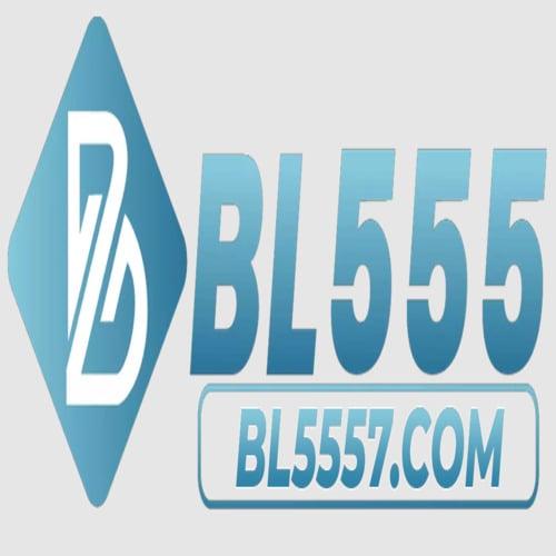 bl5557 com Profile Picture