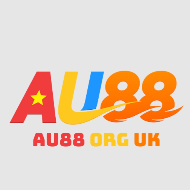 AU 88 Profile Picture