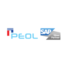 peolsolutions Profile Picture