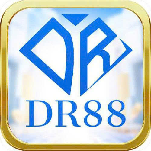 DR88 Bet Profile Picture