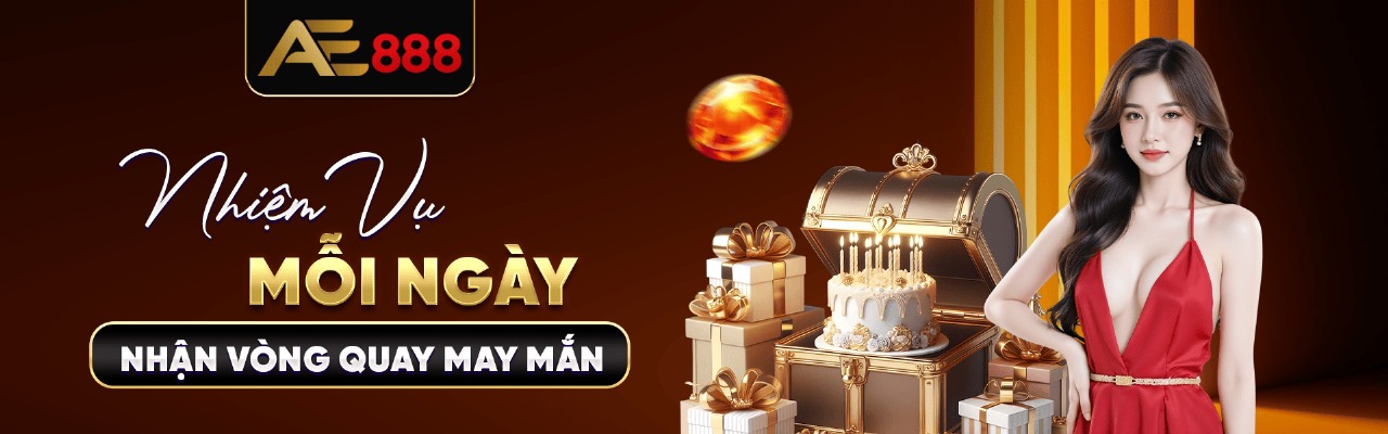 AE8888 Work Cover Image