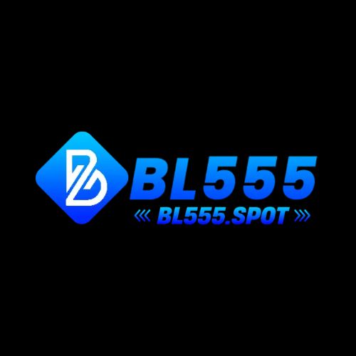 bl555 spot giả mạo Profile Picture